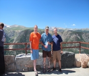 212ToYellowstone2013 063